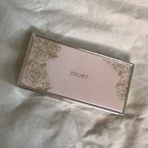 ✨SALE✨ Jouer Blush Duo Adore Me